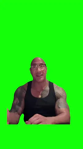 Dwayne Johnson talking Nonsense Meme Green Screen #therock #dwaynejohnson #greenscreen #meme #greenscreenvideo #fyp 