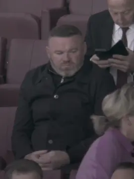 Rooney, Jamás Serás Olvidado ❤️👑 #rooney #futbol #historia #nostalgia #parati #fyp 