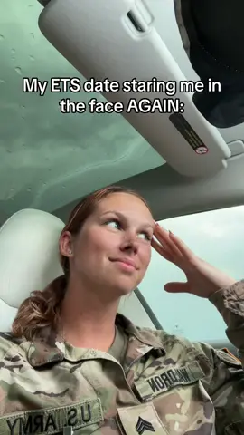 Suprise… #army #miltok #vettv #artillary 