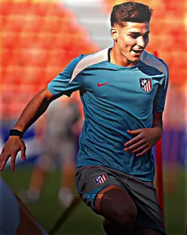 todos los edits con esta canción JAJJAJAJA | #fyp #fypシ #foryoupage #argentina #riverplate #julianalvarez #viral #argxcarp_ 