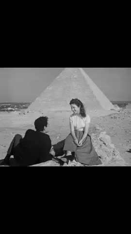 #وقابلتك_انت_لقيتك_بتغير_كل_حياتي  #سيره_الحب #موسيقى  #ام_كلثوم #🖤 