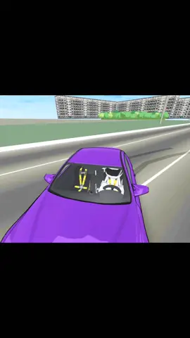 drift lindo d+#edit#frlegends#drift