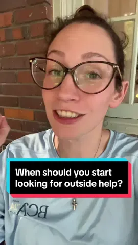 If you’re wondering, when should i be worried about my child’s reading skills? I got ya covered! When reading, homework, sight word flashcards, feel frustrating and overwhelming for both you and your child… That’s the time to start looking for Orton Gillingham reading intervention. Not all reading. Tutoring is the same. The fastest most effective way for a dyslexic or struggling reader to learn to read is through Orton Gillingham therapy. You got this! And I’m here to help! #dyslexia #JUMPReading #thedyslexiagirl #dyslexiasolutions #dyslexiatutor #readinghelpforkids #learntoread #strugglingreaders #readingtutor #ortongillingham 