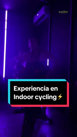 Así vive el Team Black el Indoor Cycling 🚴‍♀️💪No hace falta describirlo ¿Qué esperas para unirte? 😮‍💨😎   #CapCut #xalisco #cycling #indoorcyling #parati #nopainnogain #promociones #BlackZoneFitness #Gym #gymlover #BlackZone #fypシ゚viral #indoor #XaliscoNayarit #fitnessmotivation #GymTok #workout #cycling #Fitness #Xalisco #Nayarit #fyp #MemeCut #fypシ゚