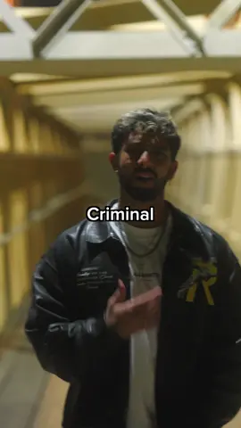 Only people with toxic ex’s can relate… #ex #altmusic #toxic 