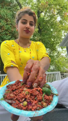 #chatpate_lovers😋😉 #fypシ 🥵🤪