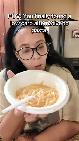 Hearts of palm is always a hit 🔥🔥@PalminiOfficial #palmininoodles #palminipartner  #rny #vsg #gastricbypass #gastricsleeve #wls #weightloss#wlsjourney #postop #100poundslost #rnycommunity #vsgcommunity #weightlosscommunity #transformation #healthyliving #gastricbypasscommunity #wlshumor #wlscommunity #rouxny #nsv#150poundslost  #200poundslost #220poundslost #baricousins 