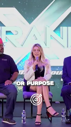 The People Who Have Influenced My Brand The Most... 👀 #hannahbhammond #business #successmindset #realestate