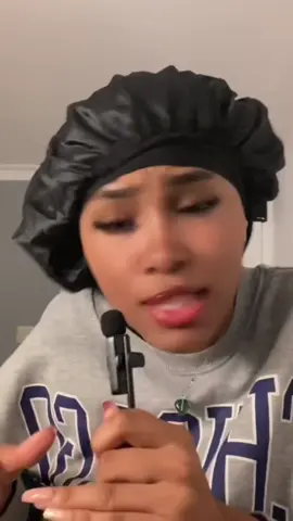 Genuine advice❤️ ##fyp##fy