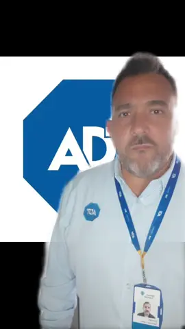 📣 *¡Protege tu hogar y negocio con ADT!* 🔒🚨 Soy Kenneth Saracual, asesor comercial de ADT, y tengo una oferta increíble para ti. ADT, líder en seguridad y monitoreo, te ofrece la oportunidad de habilitar nuestros equipos ¡a costo cero! 🎉 *¿Qué ofrecemos?* ✅ Sistemas de alarma de última generación ✅ Cámaras de seguridad con monitoreo 24/7 ✅ Sensores de movimiento y termicos con camara  ✅ Magnéticos para puertas y ventanas  ✅ Equipos completamente inalambricos ✅ Asistencia técnica y servicio al cliente de primera En una entrevista personalizada, te explicaré en detalle todos los equipos y servicios que ADT tiene para ofrecerte. No dejes pasar esta oportunidad única para asegurar tu tranquilidad y la de tus seres queridos. 📞 *Contáctame hoy mismo para más información!* *Kenneth Saracual* Asesor Comercial ADT 📱+56-9-54905807 📧 kennethjose.saracual.lopez@jci.com @adt.asesor.ks #fyp #ADT #alarmas #seguridad #monitoreo #camaras ¡No esperes más y dale a tu hogar o negocio la seguridad que se merece! 🌟