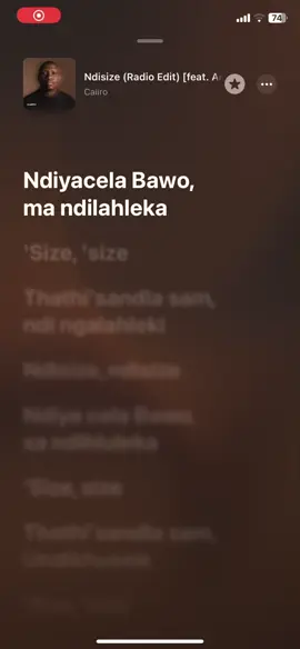 #sama28 #viral #fyp #popular #trending #caiiro #ndisize #amifaku 