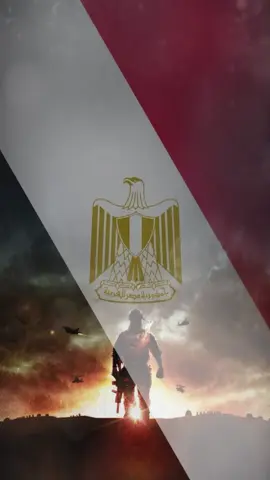 لا تكن محايداً في حب بلادك.. كن متطرفاً حتى الموت! 🇪🇬🇪🇬🇪🇬#CapCut #مصر #مصر_السعوديه_العراق_فلسطين #نصر_أكتوبر_العظيم #تحيا_مصر🇪🇬🇪🇬🇪🇬🇪🇬🇪🇬✌️❤️✌️ #تصميمي🎬 #تصميم_فيديوهات🎶🎤🎬 #تصميمي #تصميم #tiktokindia #tik #fypシ゚ #fyppppppppppppppppppppppp #fy #fyp #الشعب_الصيني_ماله_حل😂😂 #تيك_توك #اكسبلور #ترند #القوات_المسلحه_المصريه #سيناء #تحرير_سيناء🇪🇬🇪🇬💪 #عيد_النصر_٦اكتوبر #يارب_فوضت_امري_اليك #تحيا_جمهورية_مصر_العربية🇪🇬🦅✌ #egypt #1973 #يارب❤️ 