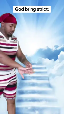 He so strict @FashionNova @NovaMEN  check out my fit  Search: Striped Sweater Vest - Red/combo Striped Sweater Knit Shorts - Red/combo #foryou #foryoupage #trending 