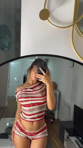 #CapCut 