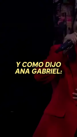 Yo no te hago falta eso ya lo se 😞 #anagabriel #notehagofalta #rolitaschidas #parati #fyp 