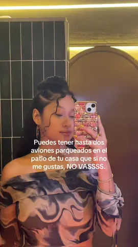 No wass #toxica #contenido #sorry 