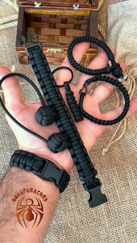 Eğitim için YouTube kanalımızı ziyaret edebilirsiniz 🎬 🧶 Paracord Outdoor Bileklik, Anahtarlık ve Aksesuarlar🧶 💯 Tamamen el emeğidir! Dilediğiniz renk ve ölçülerde sipariş verebilirsiniz 📦 #onkaparacord #paracordbileklik #paracordtutorial #bileklikyapımı #bracelet #bileklik #keychain #paracord #paracord550 #kamp #survival #outdoor #paracordbracelet #anahtarlık #elişi 