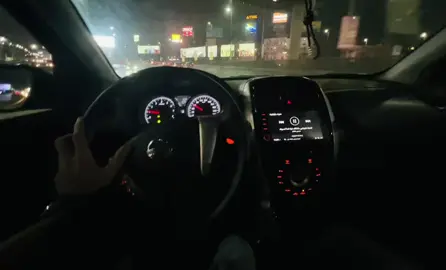 #ابو__العمده__🤎 