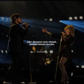 If the world was ending i'd wanna be next to you . . . 🎙️: Die with a smile . . #lyrics #lyricedits  #musiclover #çeviri #instareels #instagood #instadaily #instalike #ikonalyrics #kesfet #fyp #reels #müzik #k #ａｅｓｔｈｅｔｉｃ  #aesthetic #aesthetics #aestheticedits #aesheticvideo#türkçeçeviri #fyp #fypシ #fypage #diewithasmile 