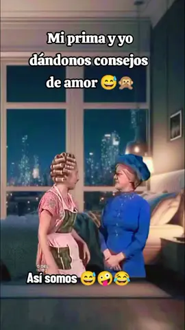 #CapCut #humortiktok🤣😜🤪 #viralvideos ..