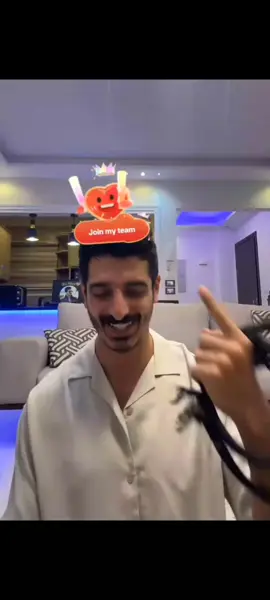 عم جيلك يله  #شاكر_محظور_دلوقتي #شاكر 