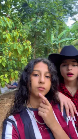 Esta triste cardona gente 🥺#parati#video#josuecardona44  gracias por tanto apollo mi gente bella