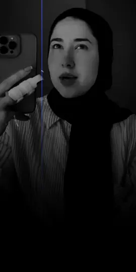 البنت اللي تقدر تشيل مسؤليه نفسها عمرها متقف علي حد وده بجد مش كلام👌 انتو رايكم اي❤️ #عباراتكم_الفخمه📿📌 #تيكتوك #تصميم_فيديوهات🎶🎤🎬 #تيك_توك_عرب #تصميمي🎬 #tamara #foryou #fyp 