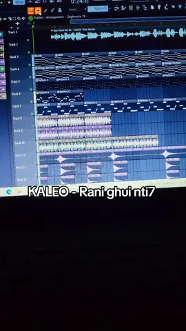time to ruin your fav songs #explore #viral #trend #trending #dz #dzpower #algeria #algerie #alger #wahran #oran #31 #meryoul #meryoula #wayway #eyey #danse #rai #raimusic #rai2luxe #blida #tiaret #relizane #mostaganem #mascara #remix #kurro #flstudio #producer #chrisbrown #beef #quavo #morroco #tunisia #lybia #الشعب_الصيني_ماله_حل😂😂  #fyp #fypシ  #foryoupage #foryou #pourtoi  #xyzbca #famous #dancing #choreography  #chebkhaled #chebhasni #hasni #chebawarda #chebasabah  #hichem_tgv #kaleo #waydownwego 