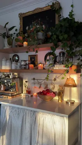 happy oct 3rd to all who celebrate #homedecor #cozyathome #fy #fypage #cozyhomedecor #cozyaesthetic #decorinspo #houseinspo #fallaesthetic #apartmentinspo #cozyapartment #coffee #coffeetok 