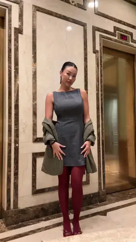 @rihoas_official  code: albina22  #OOTD #fypシ #fyp #rihoas #inrihoas 