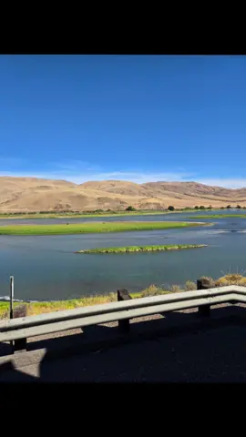 #photos #enjoy #west 