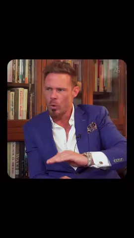 Work. #Motivation #Success #inspiration #SelfImprovement #hopecore #goals 