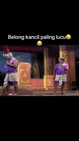 #ketoprakpurwodadi #ketoprakpati #siswobudoyo #fyp #ketropakjowo #wahyubudoyo #lucu #ketoprakviral #kanciljoyo 