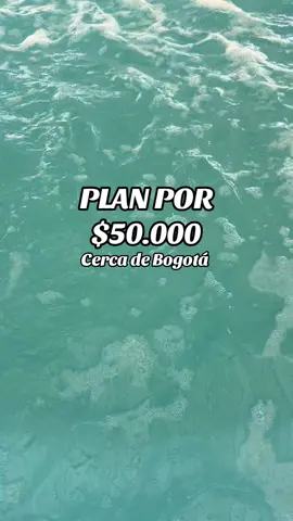 Por solo $50.000 😱  Una súper promoción para que disfrutes esta semana de receso! Del 07 al 11 de Octubre. agenda ahora  #planesbogota #planesenbogota #semanadereceso #glampingcundinamarca #hotelescolombia #bogota #semanadereceso 