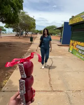 #pepe #pepemillonario #millonario #elmundomillonario #paratodos #paratodosustedes #paratodosdetiktok  #mexicocity #ParaTiMEXICO  #fypmexico  #paratiiiiiiiiiiiiiiiiiiiiiiiiiiii #parati #paratilatino #españa  #españatiktok  #francetiktok  #italytikok  #mexicotiktok  #hondurastiktok  #chiletiktok pepe millonario parte 2y 3y 4y #atencion #fypシviralシ2024 #pepe #pepemillonario #HotSpanish #millonario #elmundomillonario #mexsiko🇲🇽 #paratimexico🇲🇽 #paratimexico