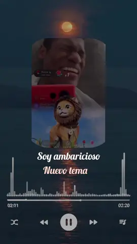 Nuevo tema de jh soy un avaricioso #jh #quebendición #yupi #jhdelacruz777 #avaricia777 #clips #jhymurillo #gaticos 