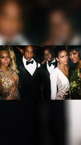 Pals! #jayz #diddy #fyp #foryou #fypシ #trending #podcast #conspiracy 