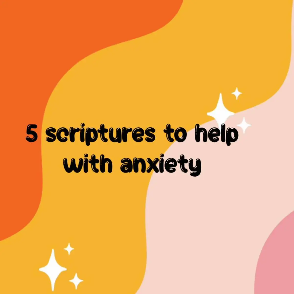 Facing alot of anxiety in this season of life? Lets look to what Gods word says about anxiety and cast all of our worries on him! Hope these help those who are in need of Gods word today!✨ #christian #christiantiktok #bible #bibleverse #anxietyrelief #anxietytips #anxitey #jesus #jesuslovesyou 