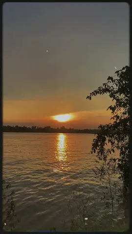 Chào ngày mới 🍀🏃🏃🏃
