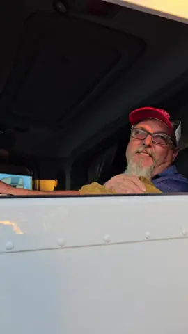 Autohauler wouldn't do it again! #trucking