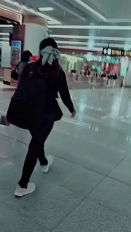 #ព្រះវិហារផ្ទះខ្ញុំ🏠🇰🇭💜⚽ #ធ្វើការនៅថៃ🇹🇭🥰 #សុំ❤️ម្នាក់មួយមកok🙏❤️❤️ #ស្រឡាញ់ខ្លាំងណាស់🥲😣🥀 #@@ah vath@🍺🐷🐷 @🇰🇭ពៅ ក្មេង កំពត🇰🇭🍻🐷🐷 