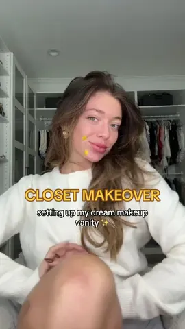 i am SO EXCITED ARE U KIDDING ITS PERFECT 