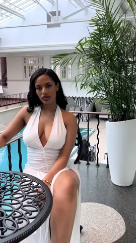 💕💕💕 #fyp #habeshatiktok 