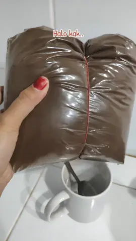 ada kopi yg enak wangi dan murah kenpa harus beli yang mahal #kopi #kopirobusta #kopihitam #kopibubuk #ngopi 