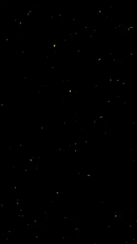 شيليني ولميني ✨🎧#الجديد #اغاني_عربية #اغاني_ردح #ردح #ستوريات #اغاني_ #1m #100k #المصمم_حط_لايك #اغاني_مسرعه💥 #اغاني_عراقي #اغاني_عراقي #اغاني_حب #اغاني 