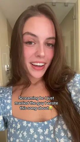 This song comes out tonight should we party 