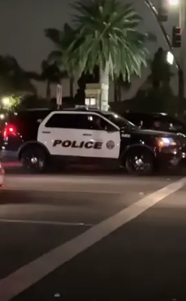 #onthisday #funny #viral #streetrace #racing 