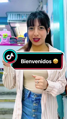 🤩 Hola, hola bienvenidos a la Galeria Aviación #520 🛍️ aqui encontras miles de prendas para damas, caballeros y niños a los mejores precios los mas rebajandos del mercado miles de diseños, miles de modelos y todas todas las tallas los esperamos. 📍 av. aviación cuadra 05 N•520 la victoria. #ropaaesthetic #gamarra #mayorista #emprendedor #caseritos #gama #ropabarata #negocios #fy #parati #foryou 