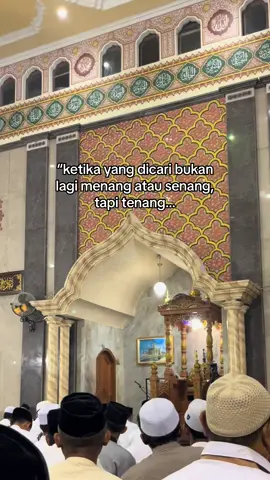 #qoutes #islamic_video #sholawat 