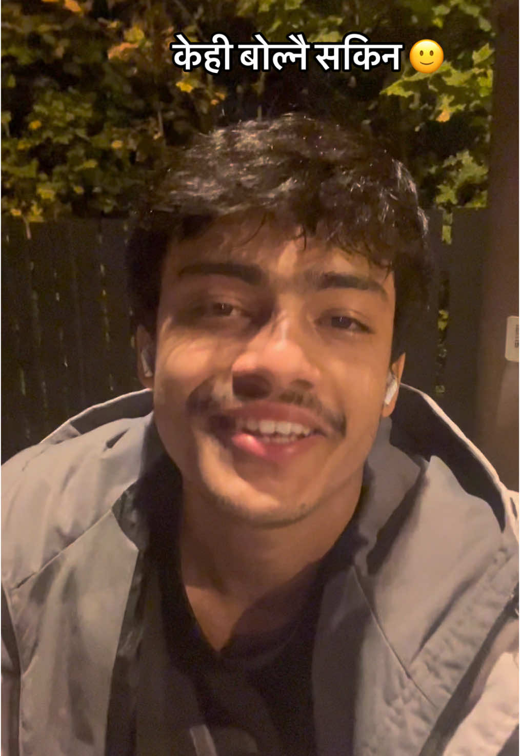 Dashain pani yayo 🥹❤️🥳#kahi bolnai sakina 🙂🙂#international #visa #uk #fypシ #sep intake ma yayeko haru dherai sad navau hai 🙂🙂🙂